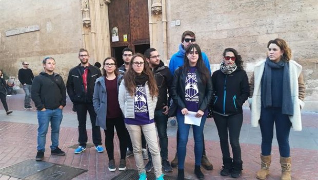 ep feministes encausades