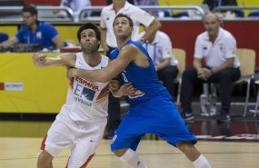 ep fernando san emeteriodanilo gallinari