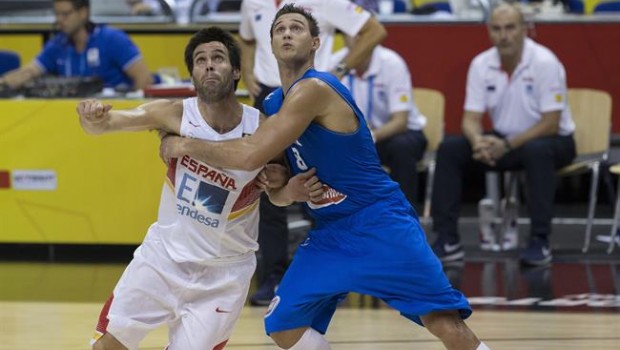 ep fernando san emeteriodanilo gallinari