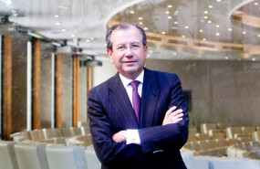ep fernando vives ruiz presidente ejecutivo de garrigues