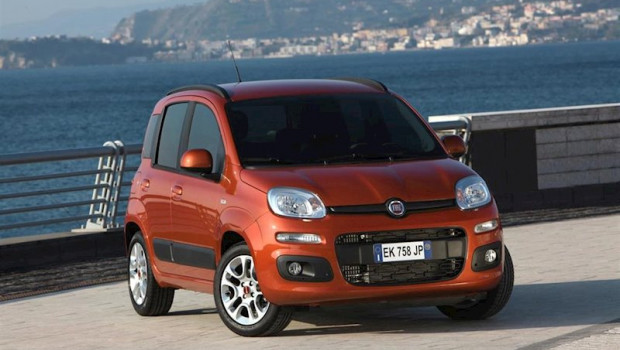 ep fiat panda