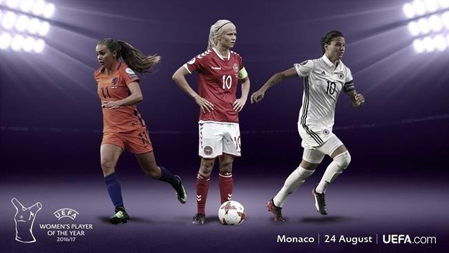 ep finalistasmejor jugadorala uefa 2016-17
