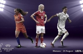 ep finalistasmejor jugadorala uefa 2016-17