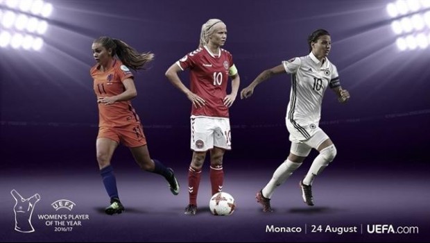 ep finalistasmejor jugadorala uefa 2016-17