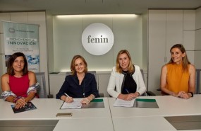 ep firmaacuerdofeninfederacion asem