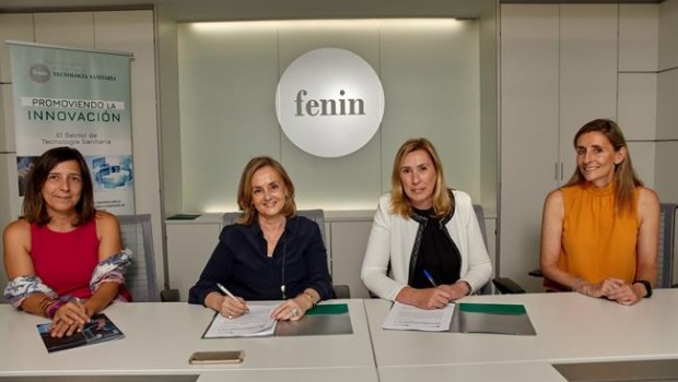 ep firmaacuerdofeninfederacion asem