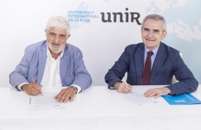 ep firmaacuerdola unirla aev