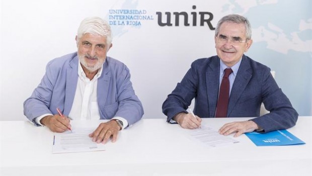 ep firmaacuerdola unirla aev