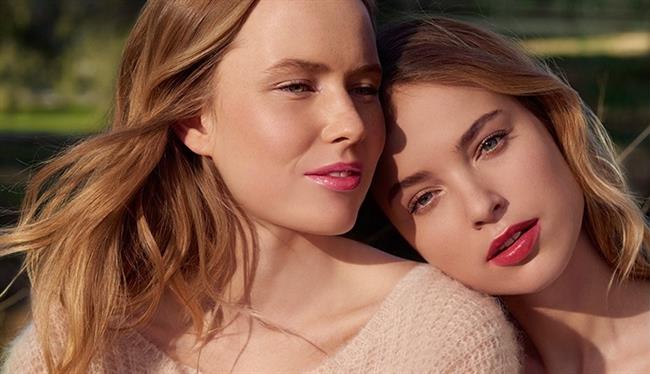 ep foto clarins