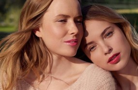 ep foto clarins