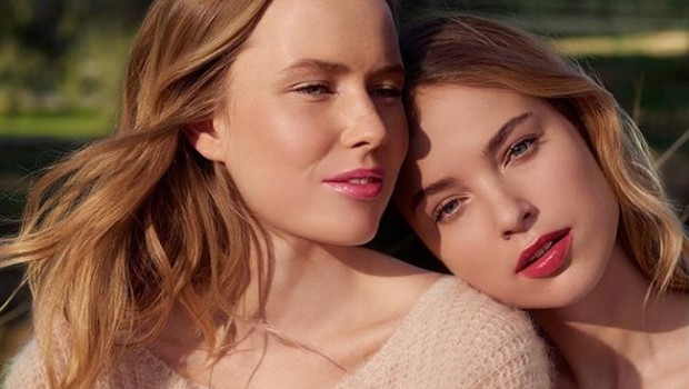 ep foto clarins