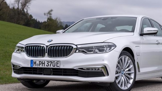 ep foto recurso bmw