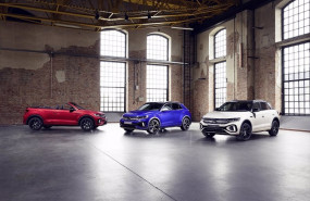 ep gama t roc volkswagen
