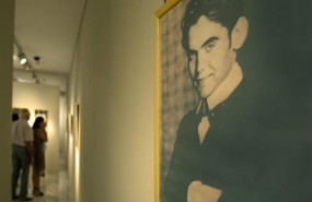 ep garcia lorca
