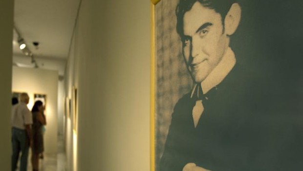 ep garcia lorca