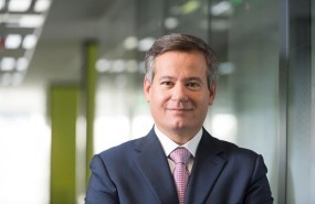 ep gianlucaficchy