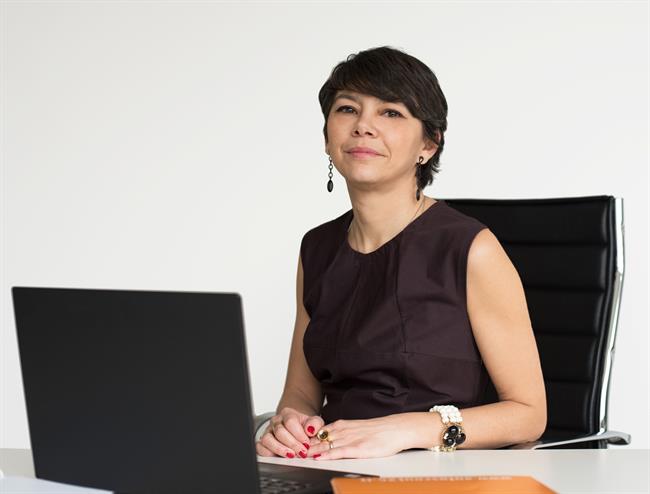 ep gioia manetti consejera delegadaautoscout24sureuropa