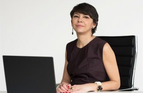 ep gioia manetti consejera delegadaautoscout24sureuropa