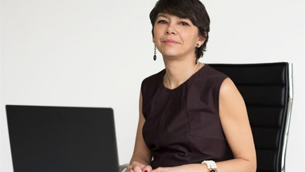 ep gioia manetti consejera delegadaautoscout24sureuropa