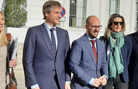 ep gonzalez terol junto al alcalde de el puerto de santa maria german beardo