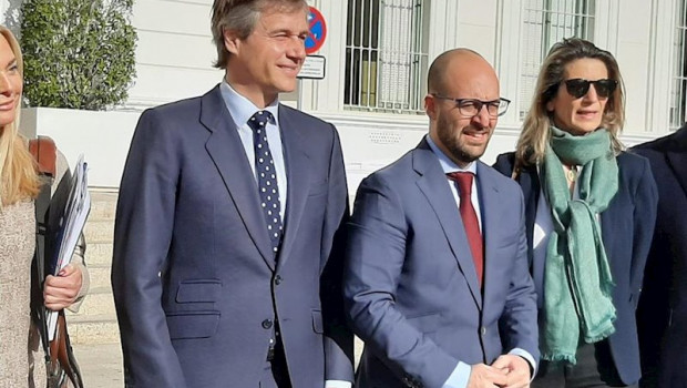 ep gonzalez terol junto al alcalde de el puerto de santa maria german beardo