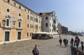ep gran melia ca di dio