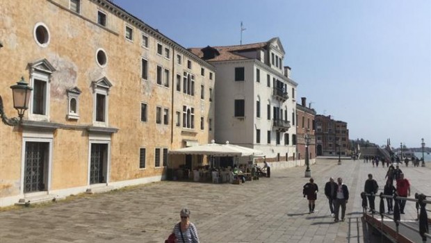 ep gran melia ca di dio