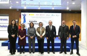 ep guatemala apuesta por convertirse en plataforma de inversion hacia terceros mercados para