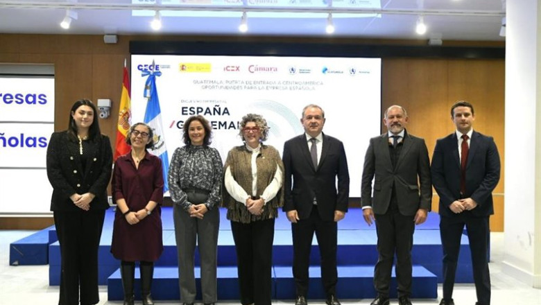 ep guatemala apuesta por convertirse en plataforma de inversion hacia terceros mercados para