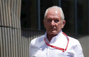 ep helmut marko