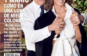 ep hola 20170329114214