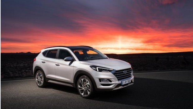 ep hyundai tucson 20180328194502