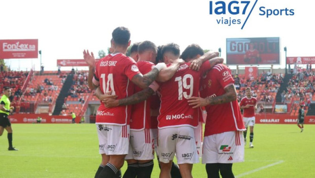 ep iag7 viajes crea iag7 sports su nueva division especializada en la gestion de viajes deportivos ep iag7 viajes crea iag7 sports su nueva division especializada en la gestion de viajes deportivos