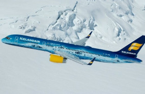 ep icelandair 20210311131508