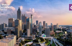 ep ifs world conference 2018
