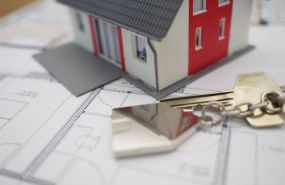 ep imagen de archivo de una vivienda 20220627124104