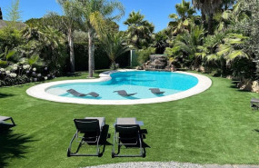 ep imagen de una piscina