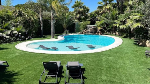 ep imagen de una piscina