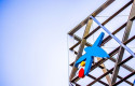 ep imagen del logo de caixabank