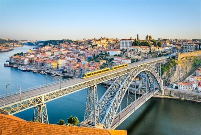 ep imagenoporto