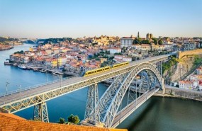 ep imagenoporto