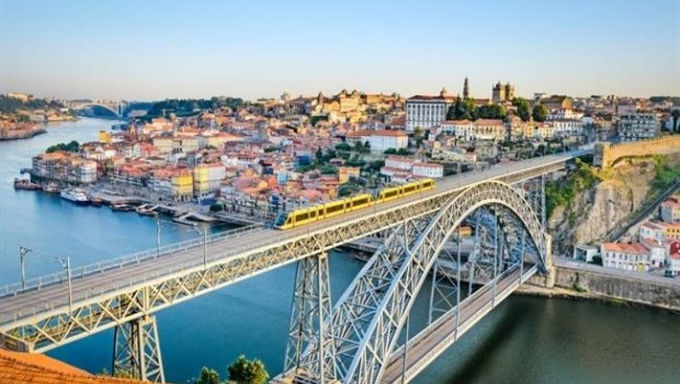 ep imagenoporto