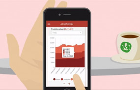 ep infografiala appgeneraligenerali seguros