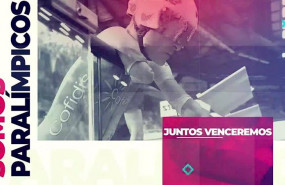 ep iniciativa solidaria de ciclistas paralimpicos espanoles