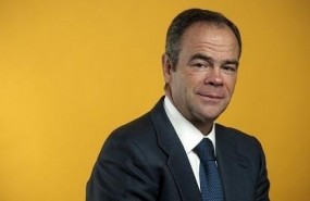 ep inigo meiras consejero delegadoferrovial ep inigo meiras consejero delegadoferrovial