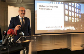 ep inigo soto director general helvetia seguros