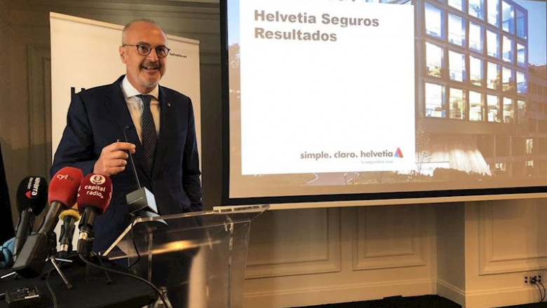 ep inigo soto director general helvetia seguros
