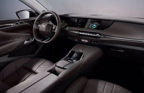ep interior ds 4