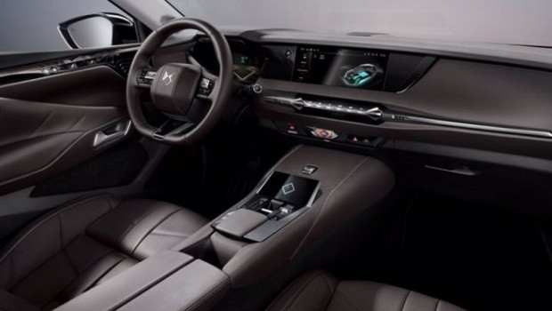 ep interior ds 4