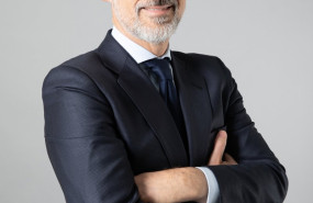 ep isaac martin barbero nuevo consejero delegado de informa db